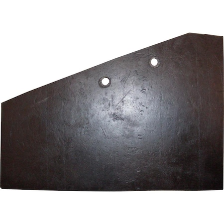 Aftermarket AMX27180 Outside Ear Saver AMX27180-ABL